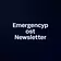 Emergencypost Newsletter