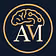 AuricMinds