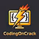 Coding On Crack