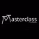 SMC Massterclass by Kaufmann