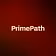 PrimePath
