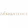 Mi Kwan Effect