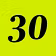 TheNovemberProject.org