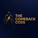 The Comeback Code 