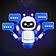 AI Money OS