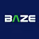 BAZE IA