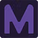 Motionize - Sora 2 AI Videos