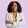 OM Consulting Professional Development