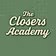 The Closers Academy 