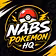 NABS POKEMON HQ