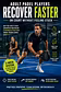 Padel Players Recover Faster on Court