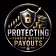Protecting Funded Account Payouts