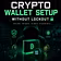 CryptoMastery