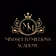 Mindset To Millions Academy