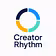 Creator Rhythm
