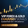 Forex master news