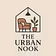 The Urban Nook