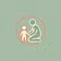 Calmer Cooperation