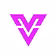 Persequi Ai