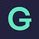 Growthub Agency