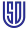 SDU