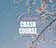 Crash Course Designs