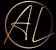 Actionleaders