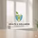Health and Wellness Coaching