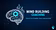 Mind Building Coaching