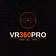 VR360PRO