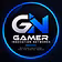 Gamer Innovation Networks