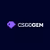 Clip for Juicy & CSGOGem