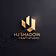 HJShadowcraftStudio