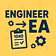 Engineer to Enrolled Agent