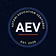 Adtani Education Ventures 