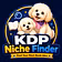 KDP Copilot