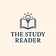 TheStudyReader