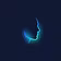HeGlows
