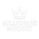 Millionare Mindset