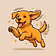 Happy Puppy Academy
