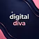 Digital Diva
