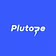 Plutope