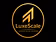 Luxe-Scale