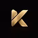 KNOWRIX
