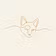 KITSUNE CLIPS