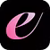 Eromify