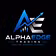 AlphaEdge Trading 