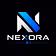 Nexora AI