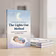 Parenting Solutions. Co 