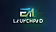 EM Launchpad